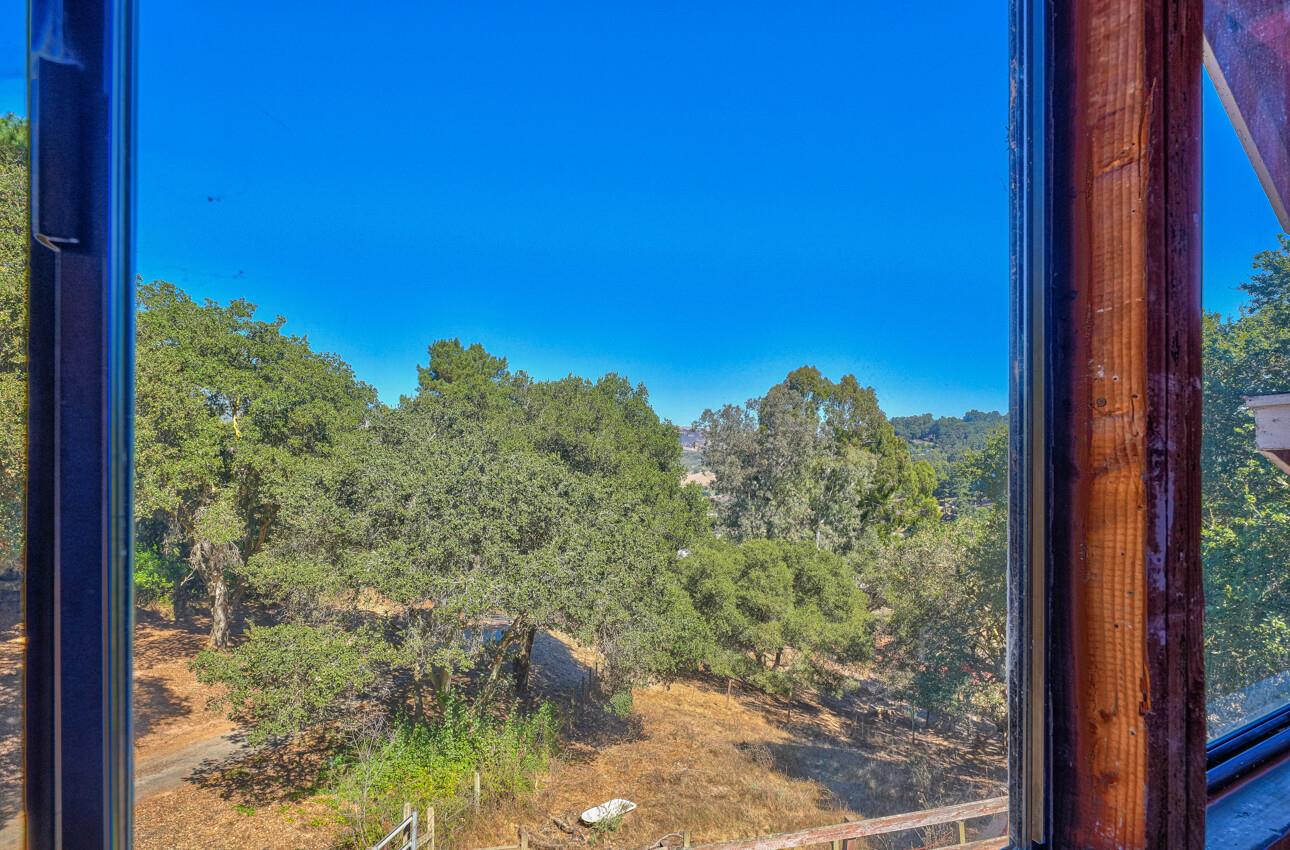 Detail Gallery Image 57 of 59 For 435 Carpenteria Rd, Aromas,  CA 95004 - 3 Beds | 2/1 Baths