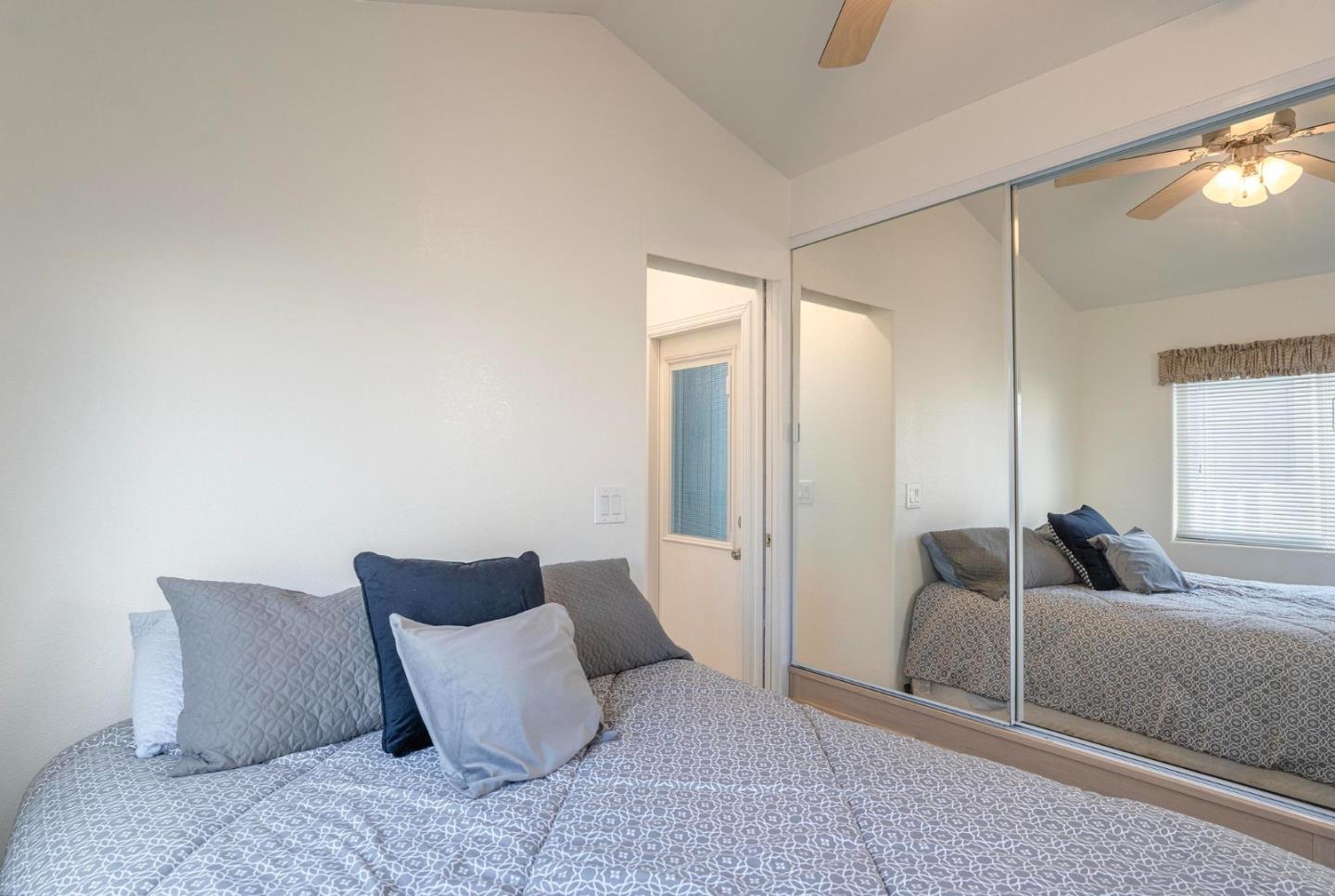 Detail Gallery Image 12 of 18 For 835 Kimball Ave #40,  Seaside,  CA 93955 - 1 Beds | 1 Baths