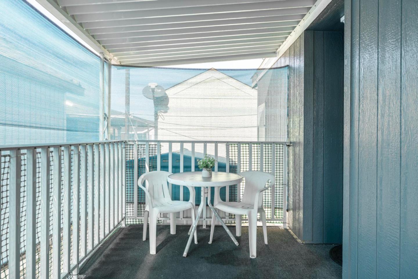 Detail Gallery Image 14 of 18 For 835 Kimball Ave #40,  Seaside,  CA 93955 - 1 Beds | 1 Baths