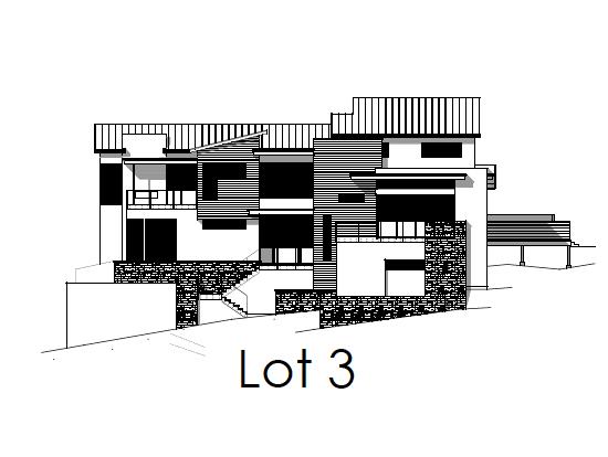 5 El Vanada Road, Redwood City, California 94062, ,Land,For Sale,5 El Vanada Road,ML81952882