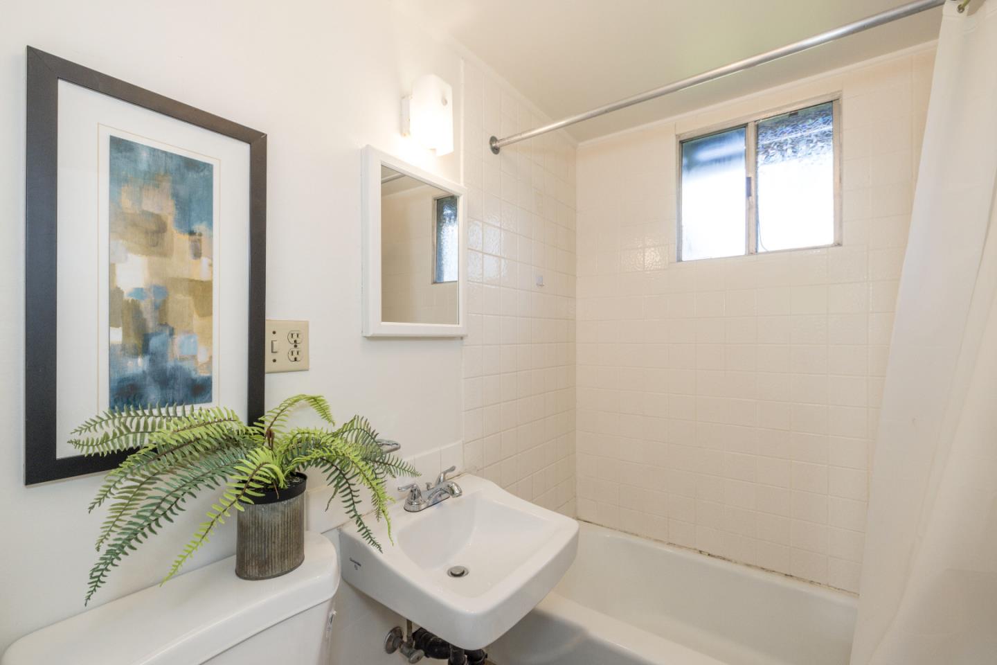 Detail Gallery Image 31 of 33 For 3915 Park Blvd, Palo Alto,  CA 94306 - 2 Beds | 1 Baths