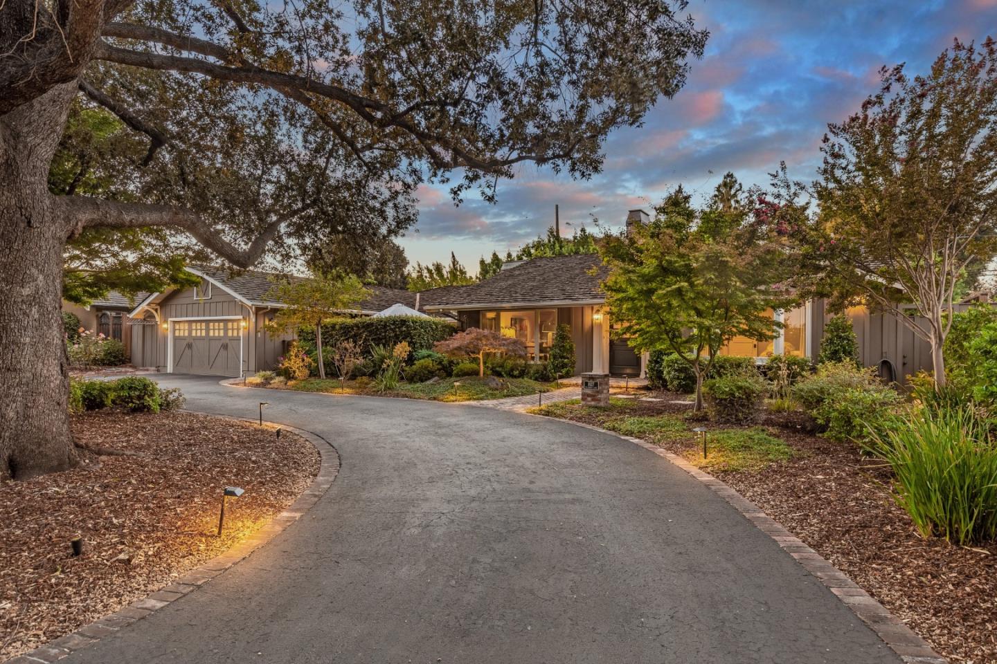 1627 Mulberry Lane, San Jose, CA 