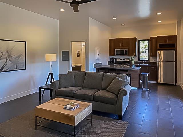 Detail Gallery Image 32 of 37 For 8 El Caminito Rd, Carmel Valley,  CA 93924 - – Beds | – Baths