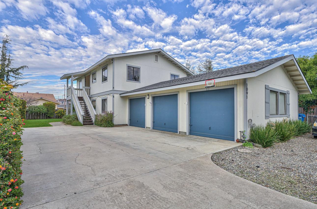 Photo of 1091 Wanda Ave in Seaside, CA