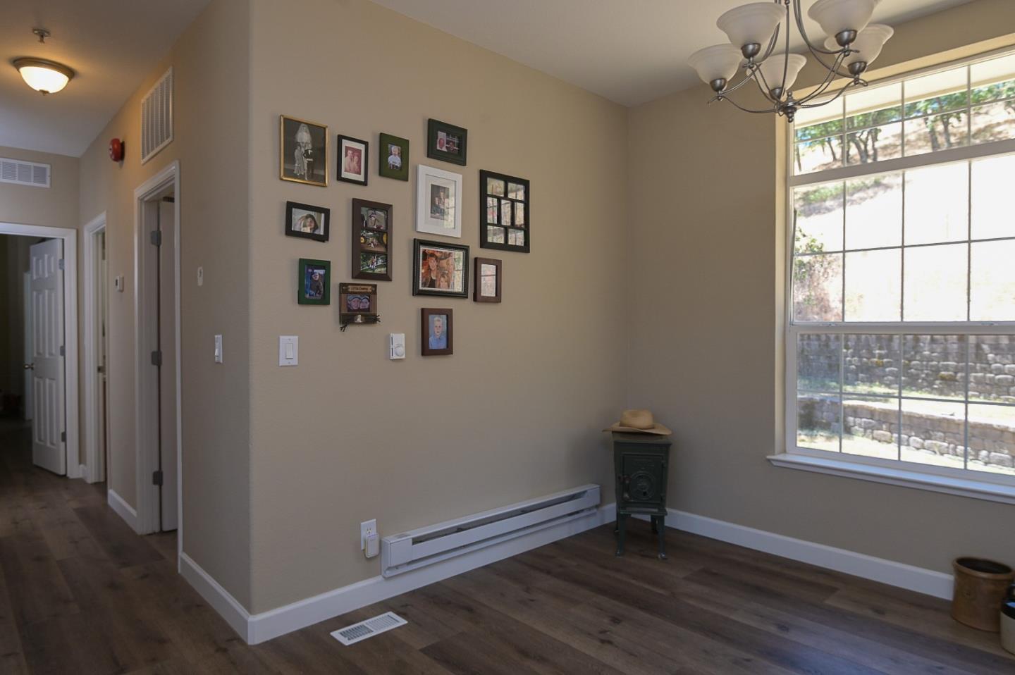 Detail Gallery Image 13 of 60 For 2700 Day Rd, Gilroy,  CA 95020 - 3 Beds | 2 Baths
