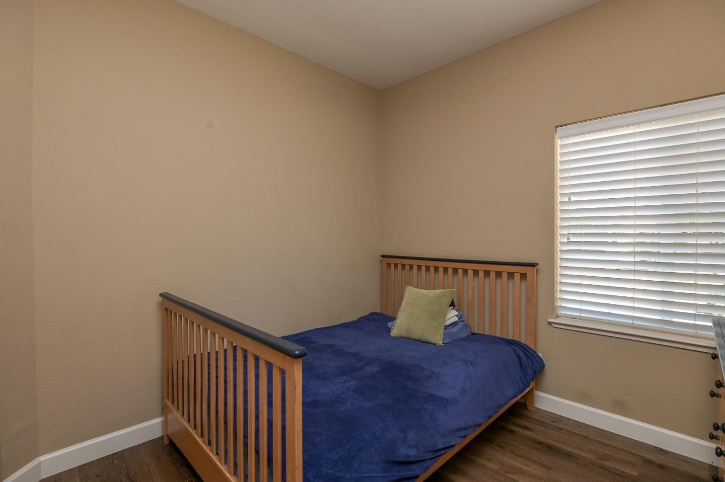 Detail Gallery Image 18 of 60 For 2700 Day Rd, Gilroy,  CA 95020 - 3 Beds | 2 Baths