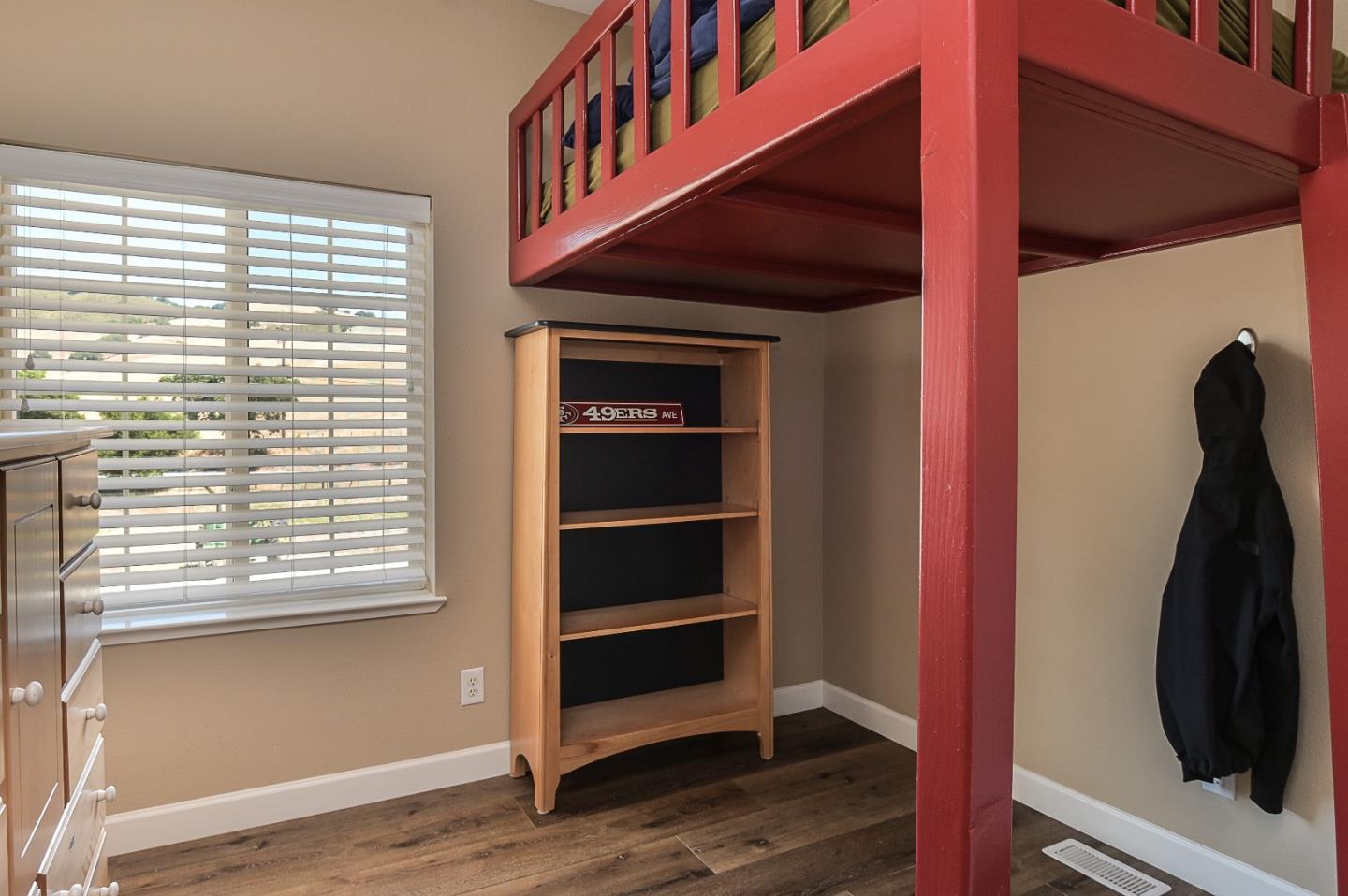 Detail Gallery Image 19 of 60 For 2700 Day Rd, Gilroy,  CA 95020 - 3 Beds | 2 Baths