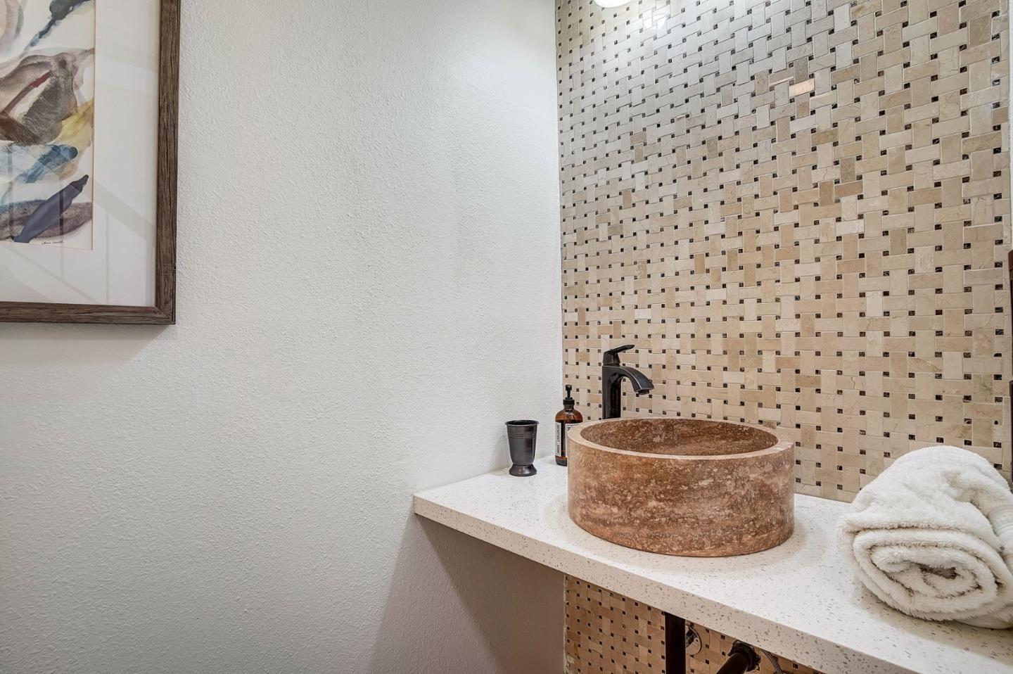 Detail Gallery Image 17 of 36 For 964 Joaquin Ave, San Leandro,  CA 94577 - 3 Beds | 2/1 Baths