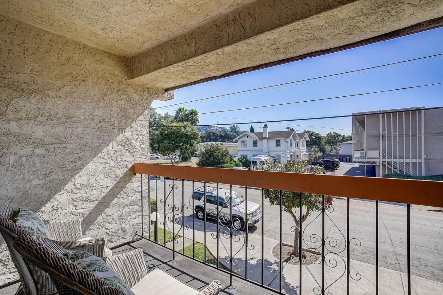 Detail Gallery Image 23 of 36 For 964 Joaquin Ave, San Leandro,  CA 94577 - 3 Beds | 2/1 Baths