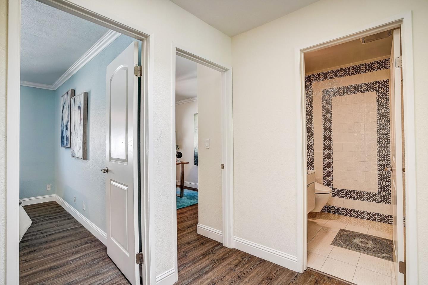 Detail Gallery Image 25 of 36 For 964 Joaquin Ave, San Leandro,  CA 94577 - 3 Beds | 2/1 Baths