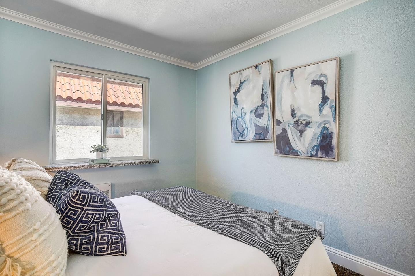 Detail Gallery Image 29 of 36 For 964 Joaquin Ave, San Leandro,  CA 94577 - 3 Beds | 2/1 Baths