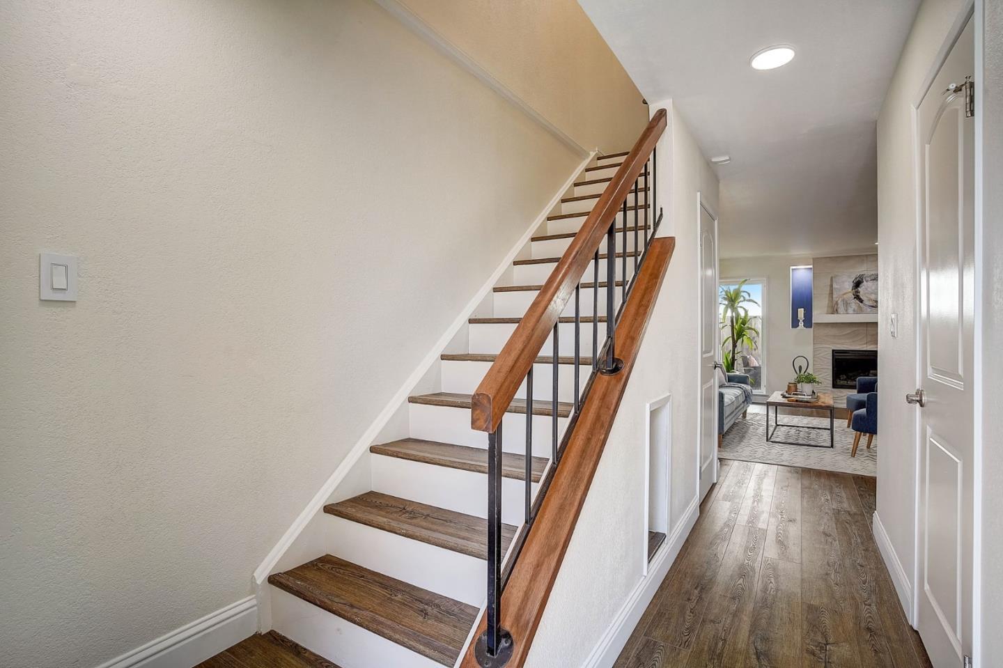 Detail Gallery Image 33 of 36 For 964 Joaquin Ave, San Leandro,  CA 94577 - 3 Beds | 2/1 Baths
