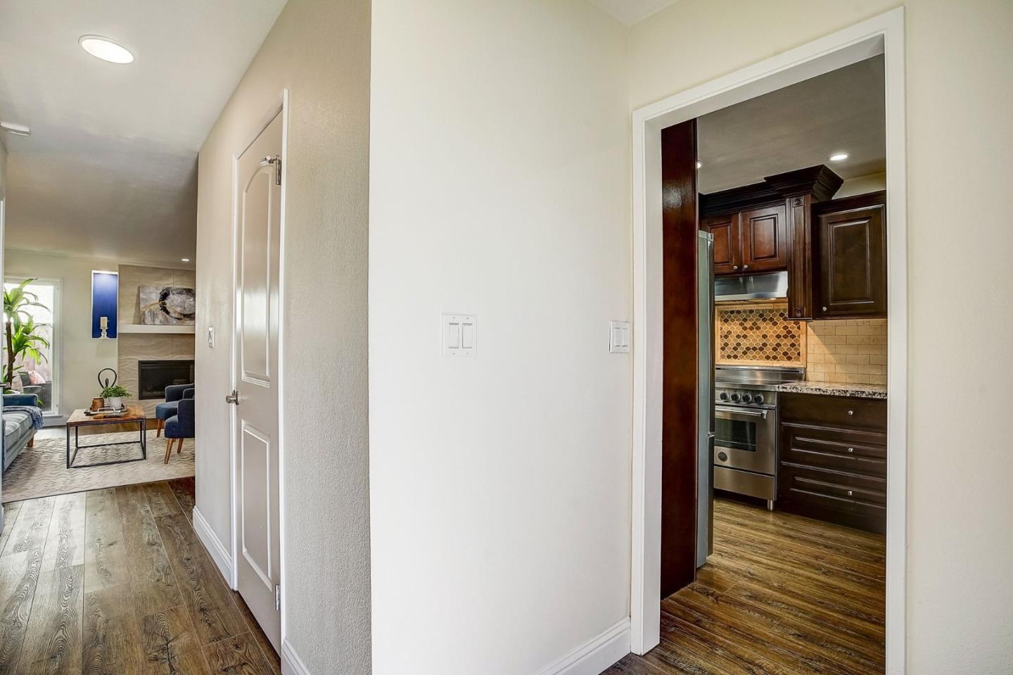 Detail Gallery Image 9 of 36 For 964 Joaquin Ave, San Leandro,  CA 94577 - 3 Beds | 2/1 Baths