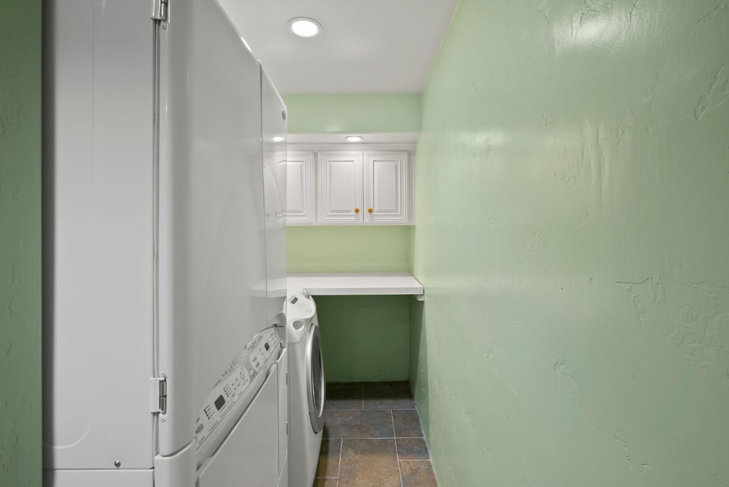 Detail Gallery Image 29 of 80 For 311 6th Ave, Santa Cruz,  CA 95062 - 3 Beds | 2/1 Baths