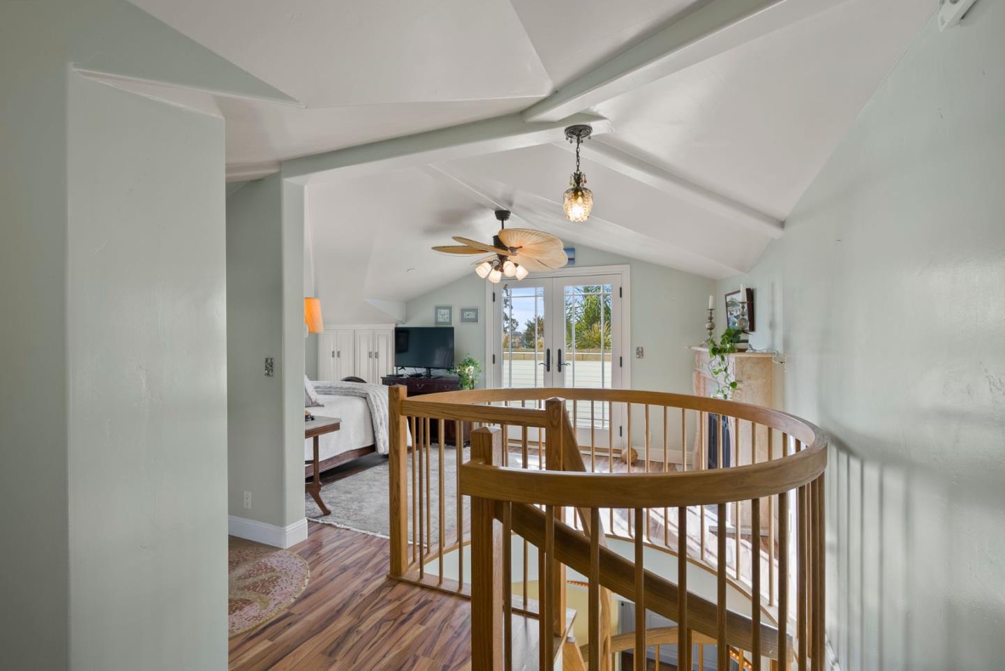 Detail Gallery Image 51 of 80 For 311 6th Ave, Santa Cruz,  CA 95062 - 3 Beds | 2/1 Baths