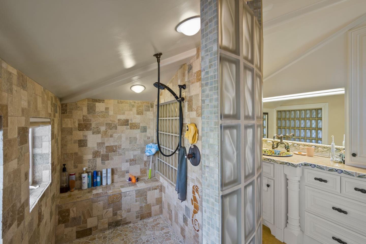 Detail Gallery Image 54 of 80 For 311 6th Ave, Santa Cruz,  CA 95062 - 3 Beds | 2/1 Baths