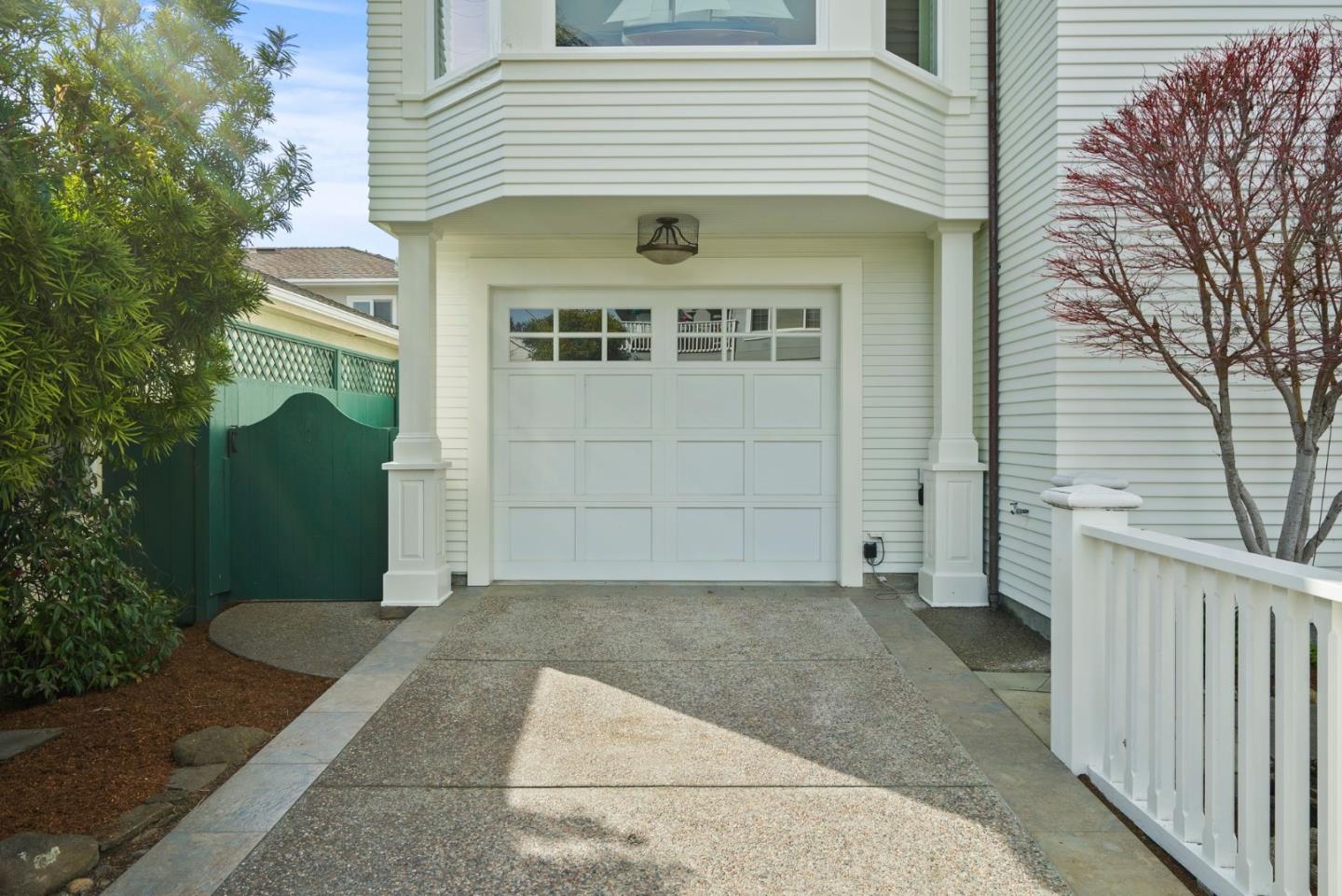 Detail Gallery Image 8 of 80 For 311 6th Ave, Santa Cruz,  CA 95062 - 3 Beds | 2/1 Baths
