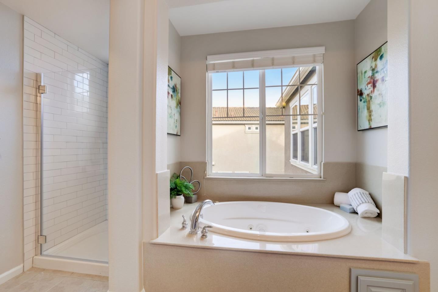 Detail Gallery Image 22 of 51 For 819 E River Pkwy, Santa Clara,  CA 95054 - 4 Beds | 3/1 Baths
