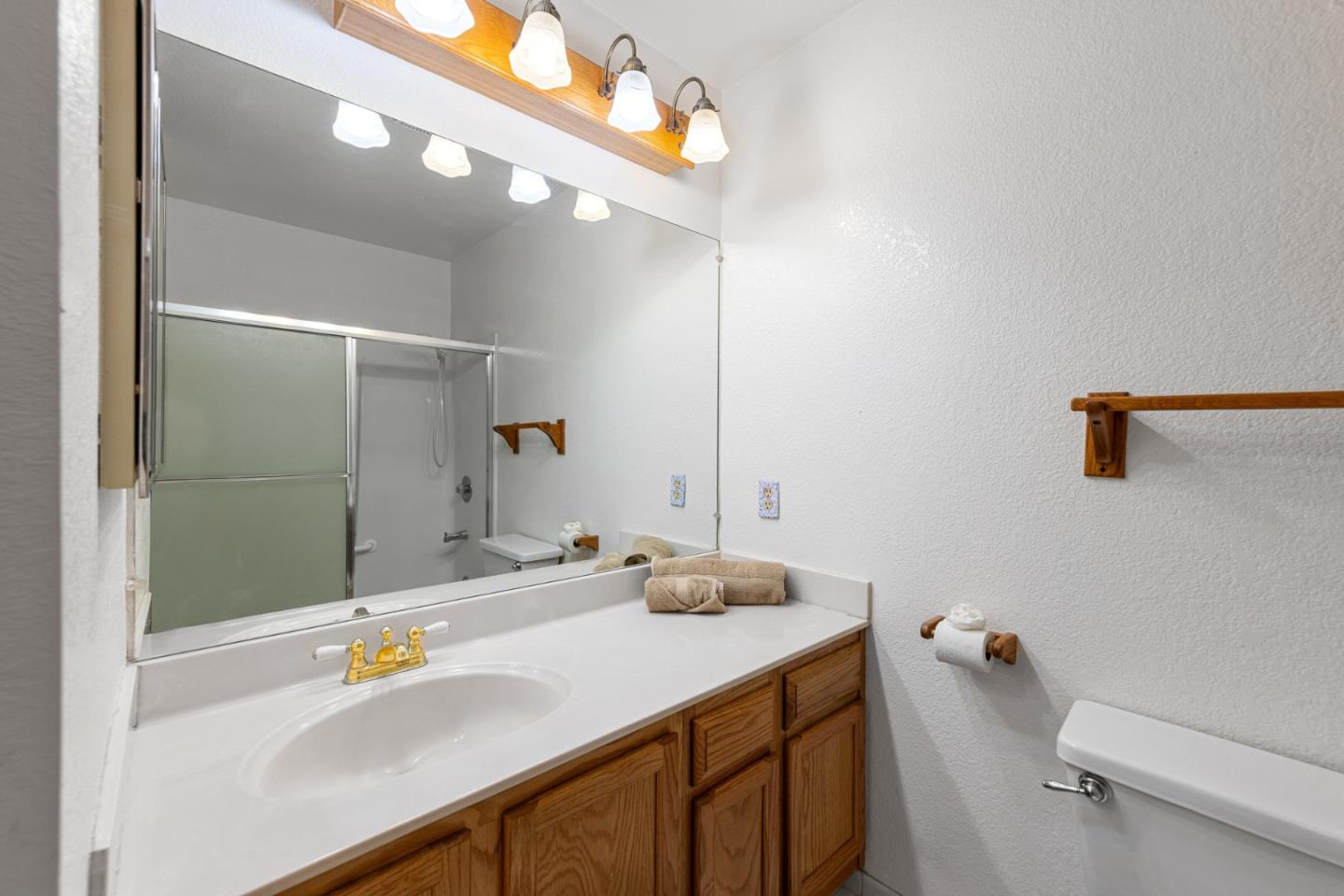 Detail Gallery Image 18 of 37 For 727 Mei Dr, Morgan Hill,  CA 95037 - 2 Beds | 2 Baths