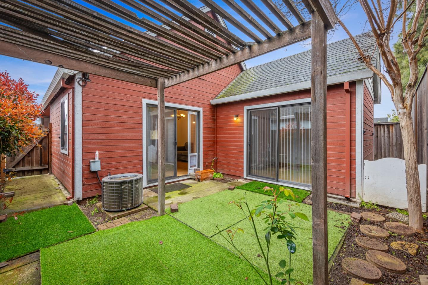 Detail Gallery Image 19 of 37 For 727 Mei Dr, Morgan Hill,  CA 95037 - 2 Beds | 2 Baths