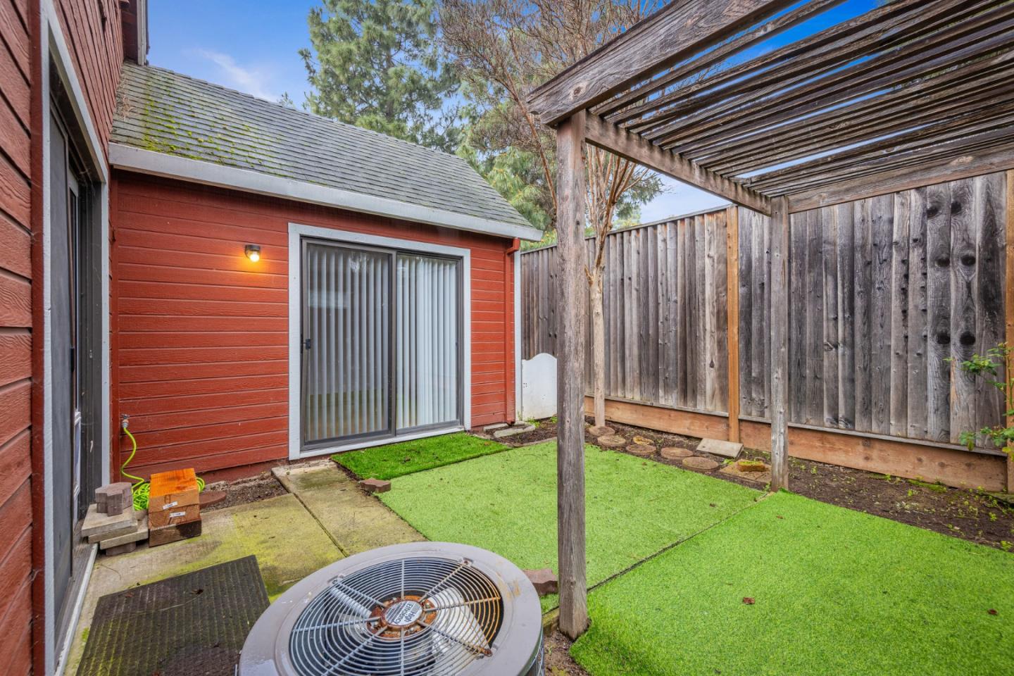 Detail Gallery Image 20 of 37 For 727 Mei Dr, Morgan Hill,  CA 95037 - 2 Beds | 2 Baths