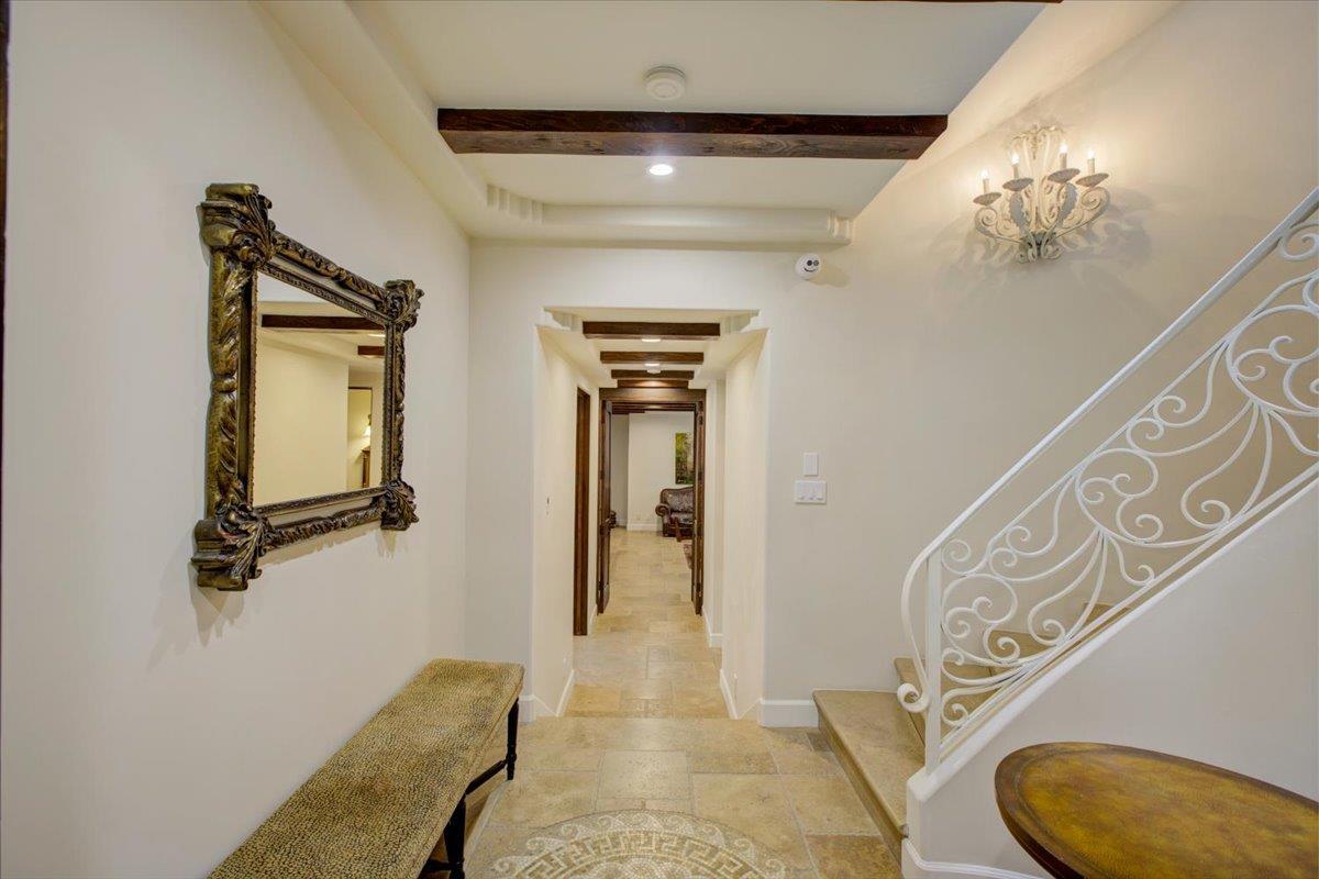 Detail Gallery Image 38 of 62 For 100 the Strand, Hermosa Beach,  CA 90254 - 5 Beds | 4/1 Baths