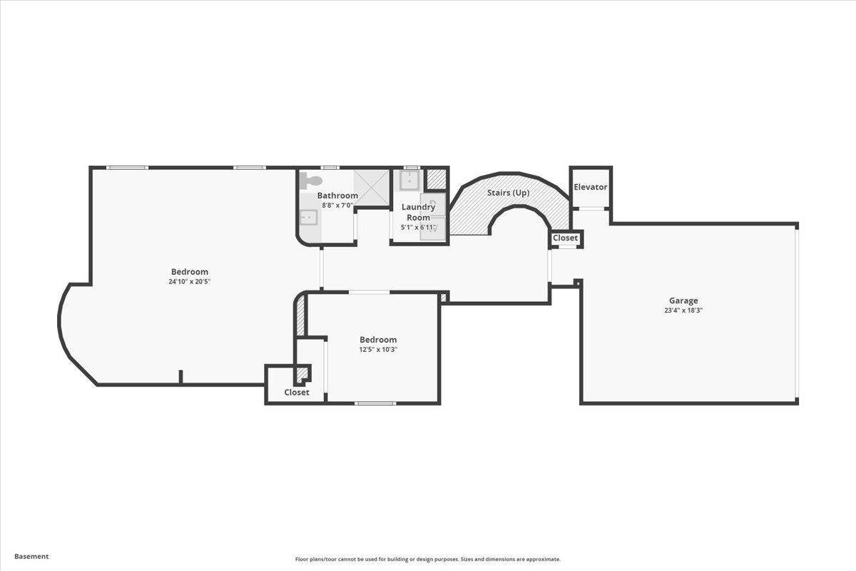 Detail Gallery Image 59 of 62 For 100 the Strand, Hermosa Beach,  CA 90254 - 5 Beds | 4/1 Baths