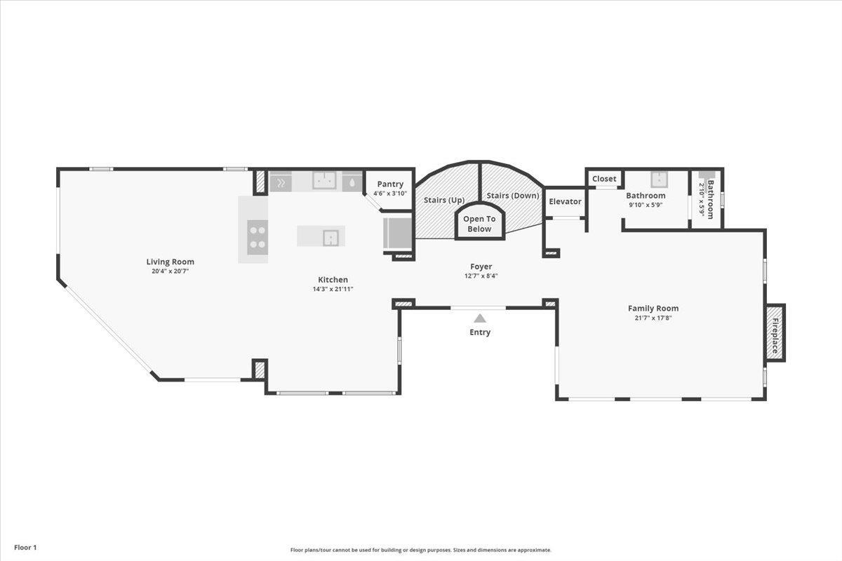 Detail Gallery Image 60 of 62 For 100 the Strand, Hermosa Beach,  CA 90254 - 5 Beds | 4/1 Baths