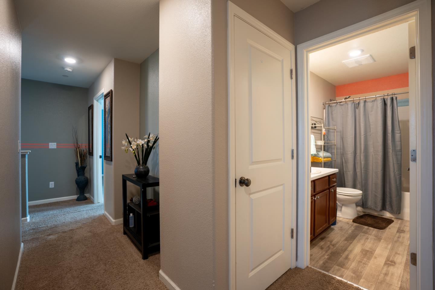 Detail Gallery Image 31 of 41 For 121 Meridian Ct, Los Banos,  CA 93635 - 5 Beds | 3/1 Baths