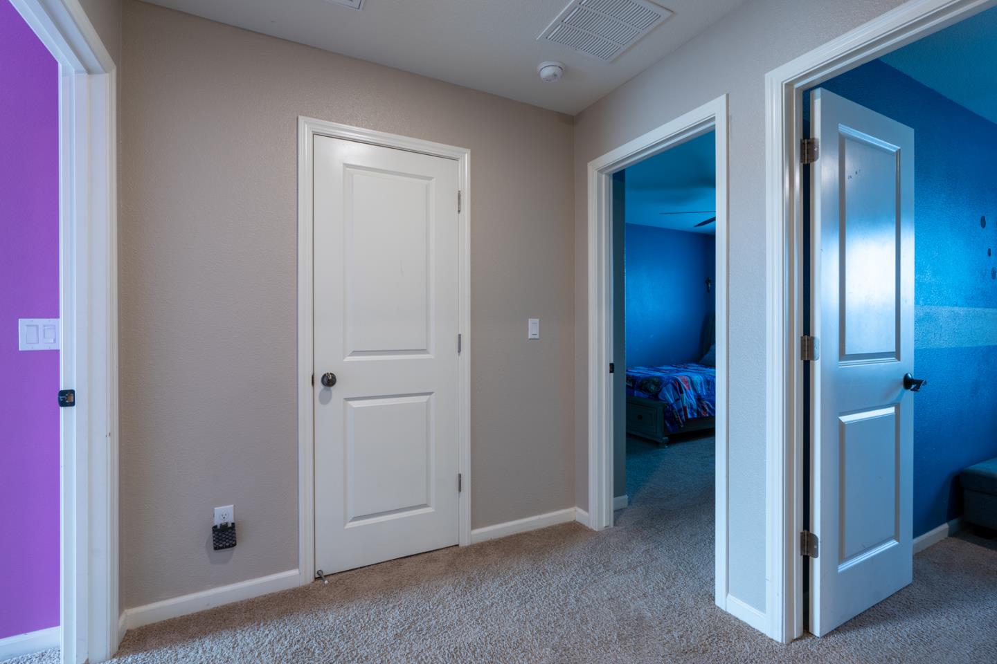Detail Gallery Image 32 of 41 For 121 Meridian Ct, Los Banos,  CA 93635 - 5 Beds | 3/1 Baths