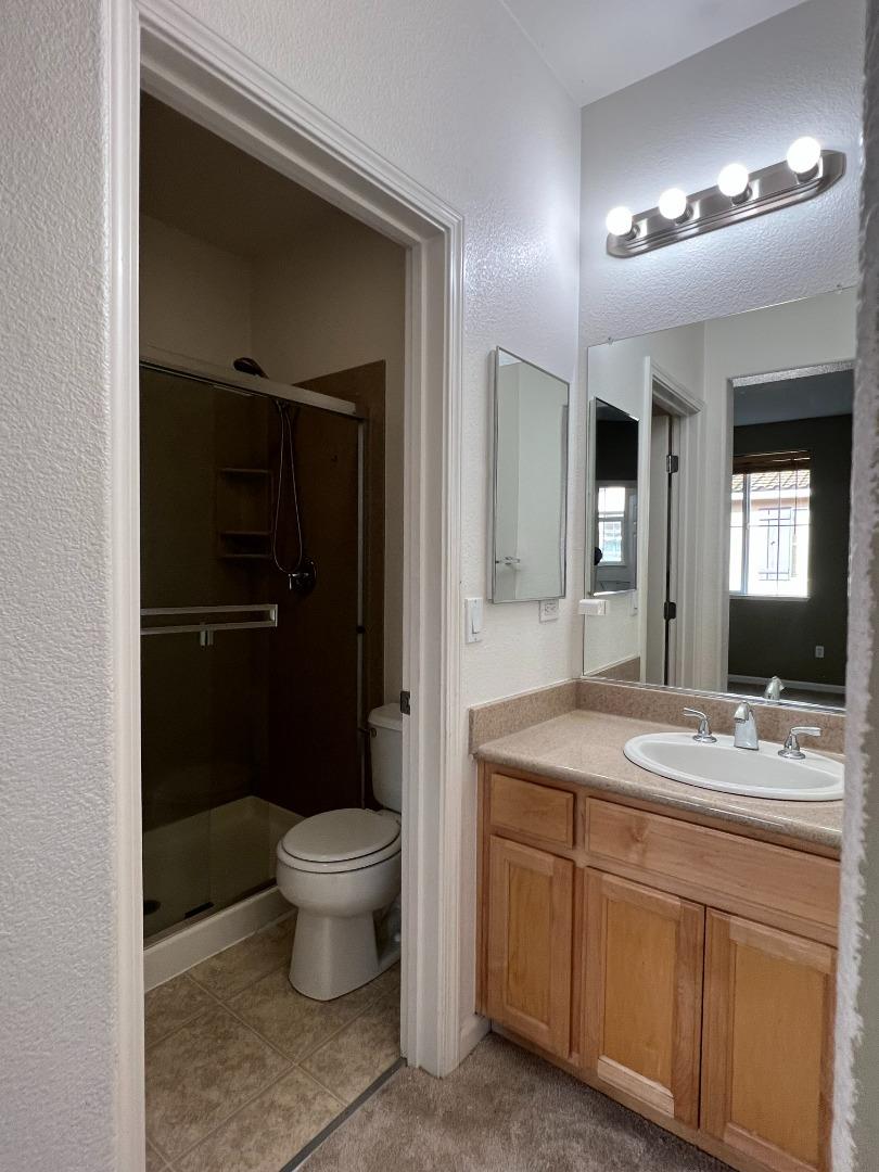 Detail Gallery Image 15 of 21 For 167 Parc Place Dr, Milpitas,  CA 95035 - 2 Beds | 2/1 Baths