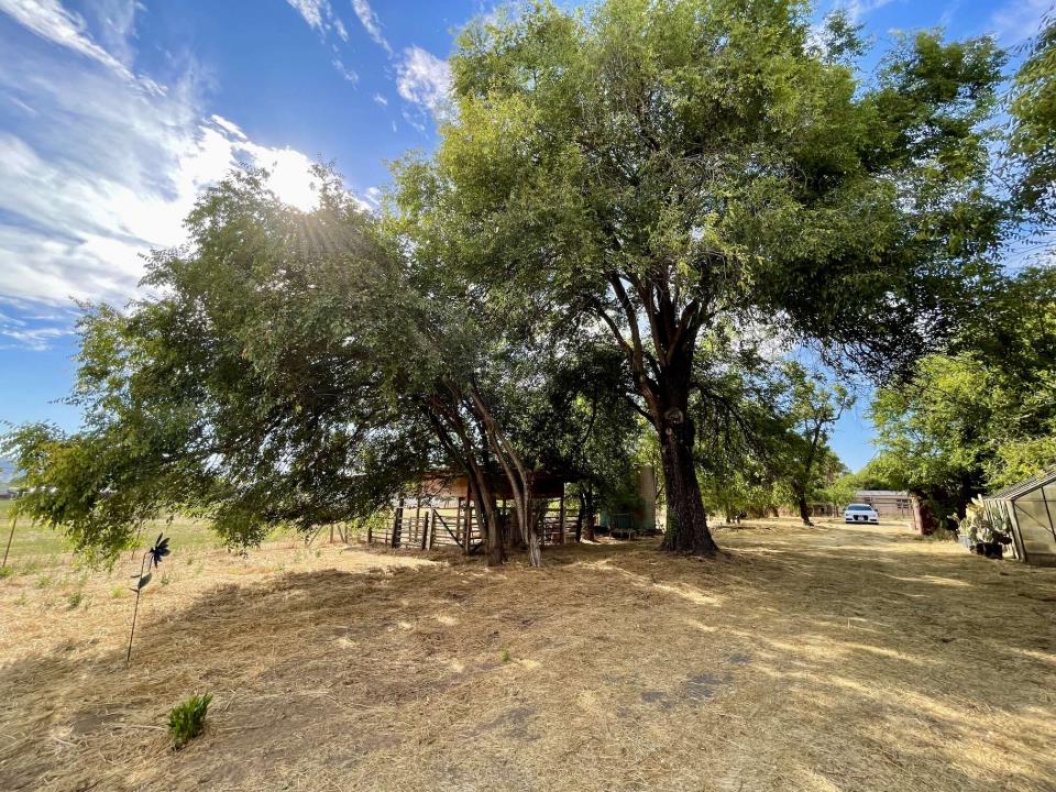 Detail Gallery Image 27 of 51 For 1925 B Church Ave, San Martin,  CA 95046 - – Beds | – Baths