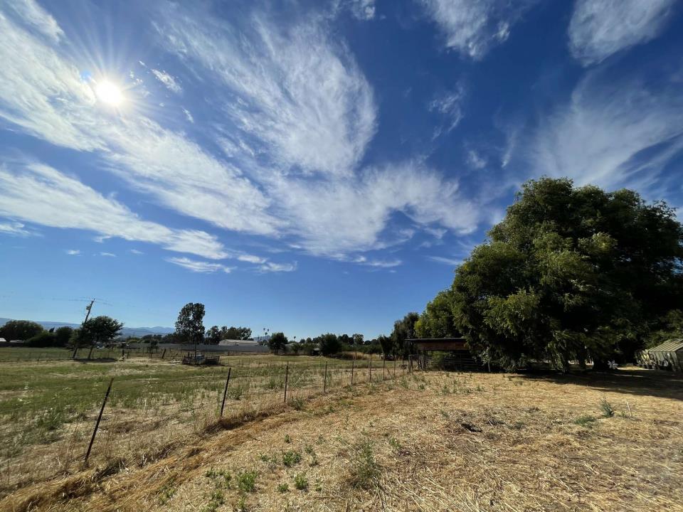 Detail Gallery Image 31 of 51 For 1925 B Church Ave, San Martin,  CA 95046 - – Beds | – Baths