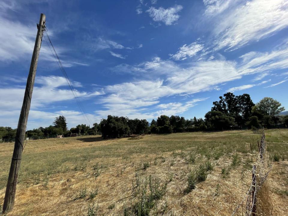 Detail Gallery Image 37 of 51 For 1925 B Church Ave, San Martin,  CA 95046 - – Beds | – Baths