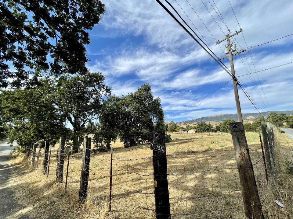 Detail Gallery Image 48 of 51 For 1925 B Church Ave, San Martin,  CA 95046 - – Beds | – Baths