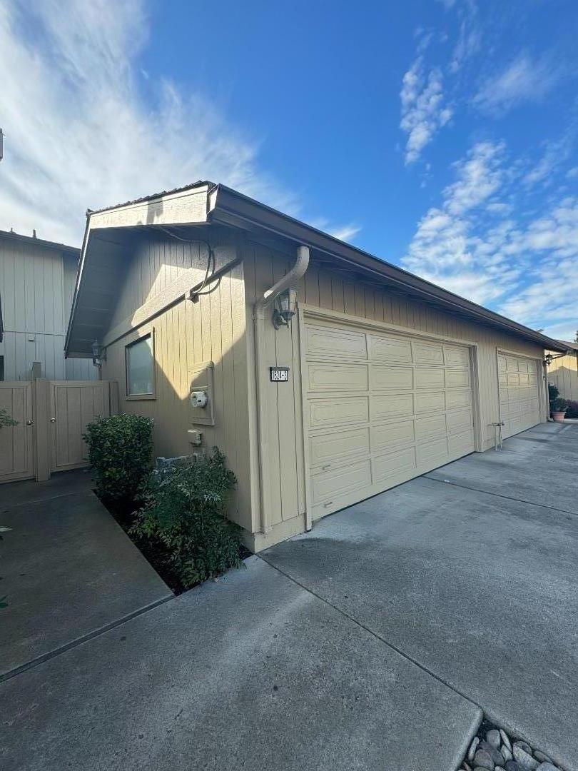 1824 Cherokee Drive 3, Salinas, CA 