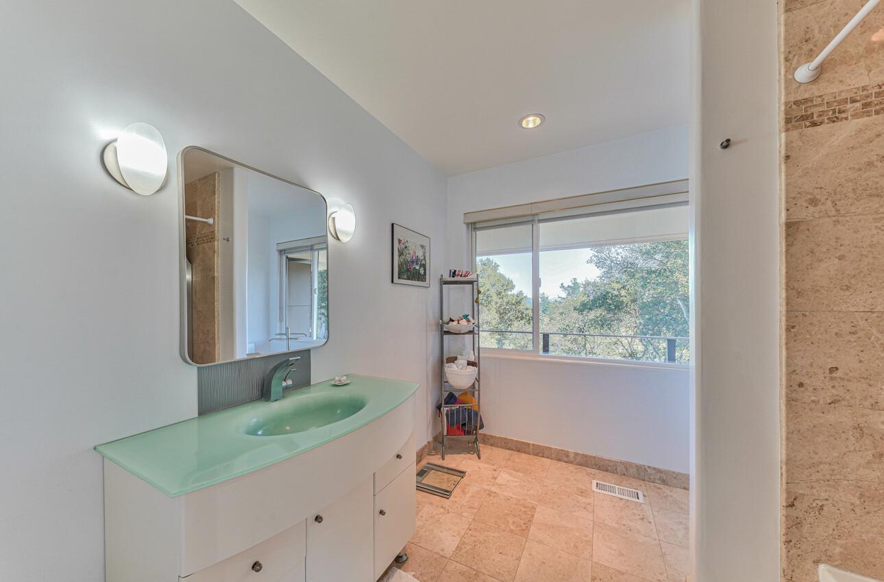 Detail Gallery Image 30 of 66 For 8937 Hidden Canyon Rd, Salinas,  CA 93907 - 4 Beds | 3/1 Baths
