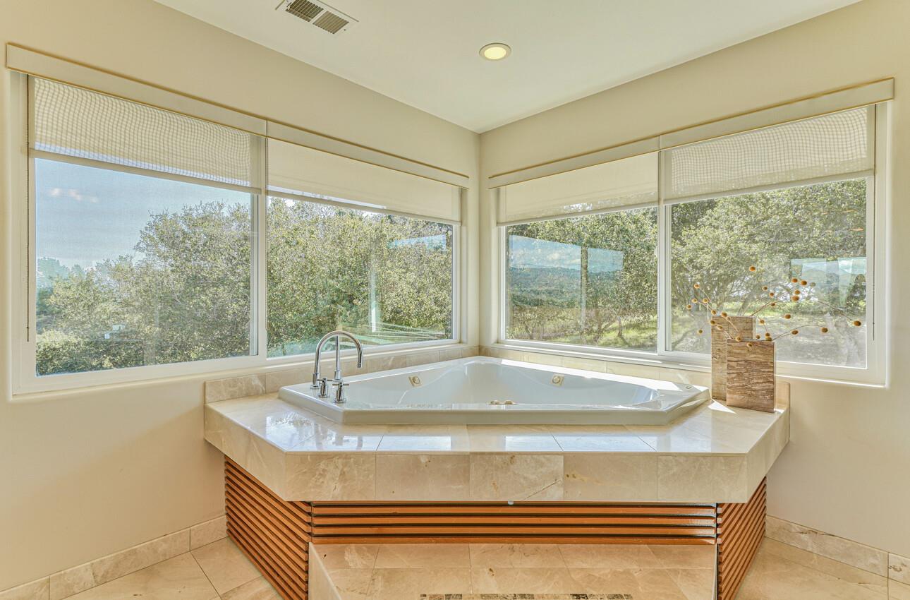 Detail Gallery Image 41 of 66 For 8937 Hidden Canyon Rd, Salinas,  CA 93907 - 4 Beds | 3/1 Baths