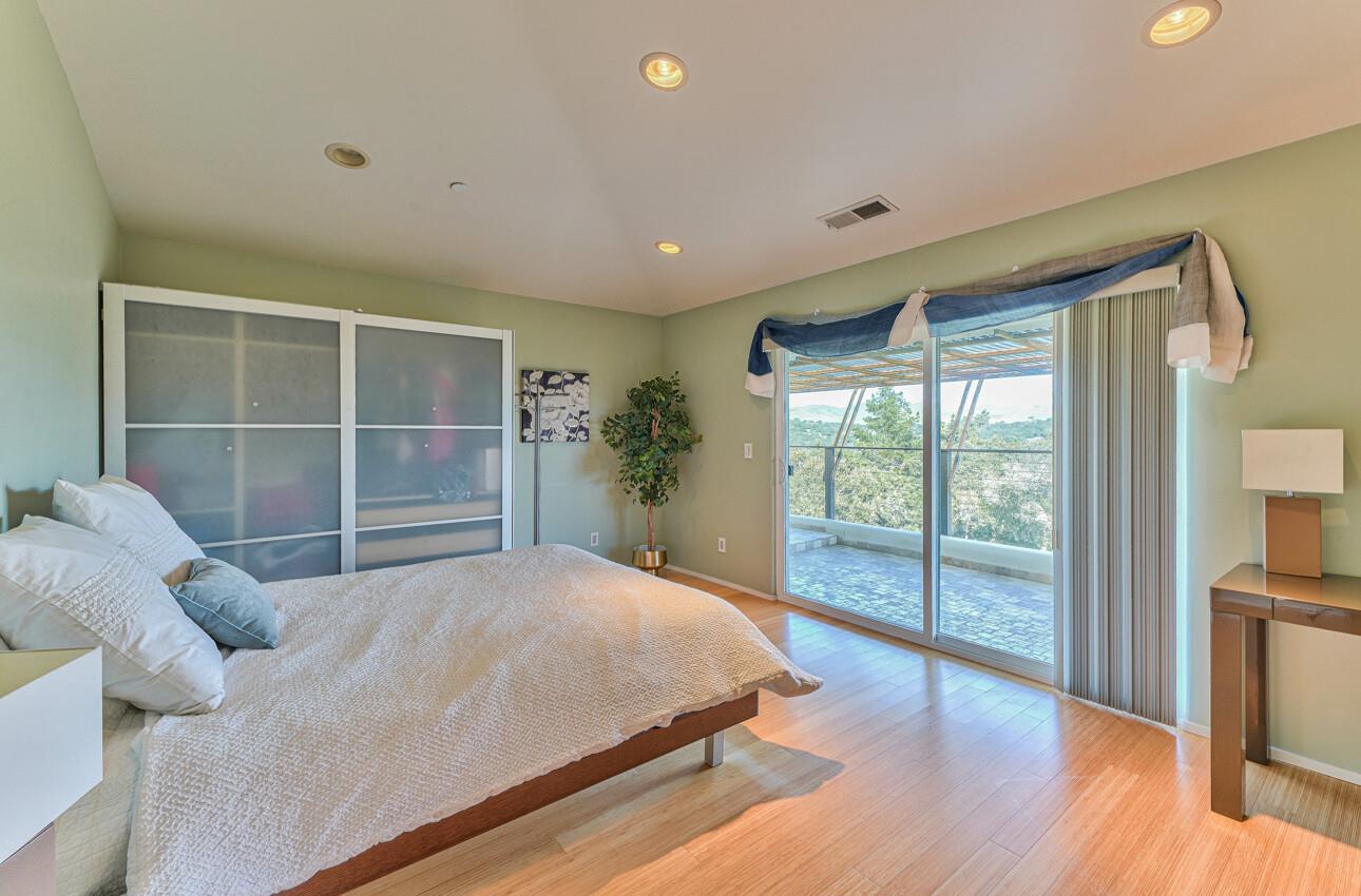 Detail Gallery Image 44 of 66 For 8937 Hidden Canyon Rd, Salinas,  CA 93907 - 4 Beds | 3/1 Baths