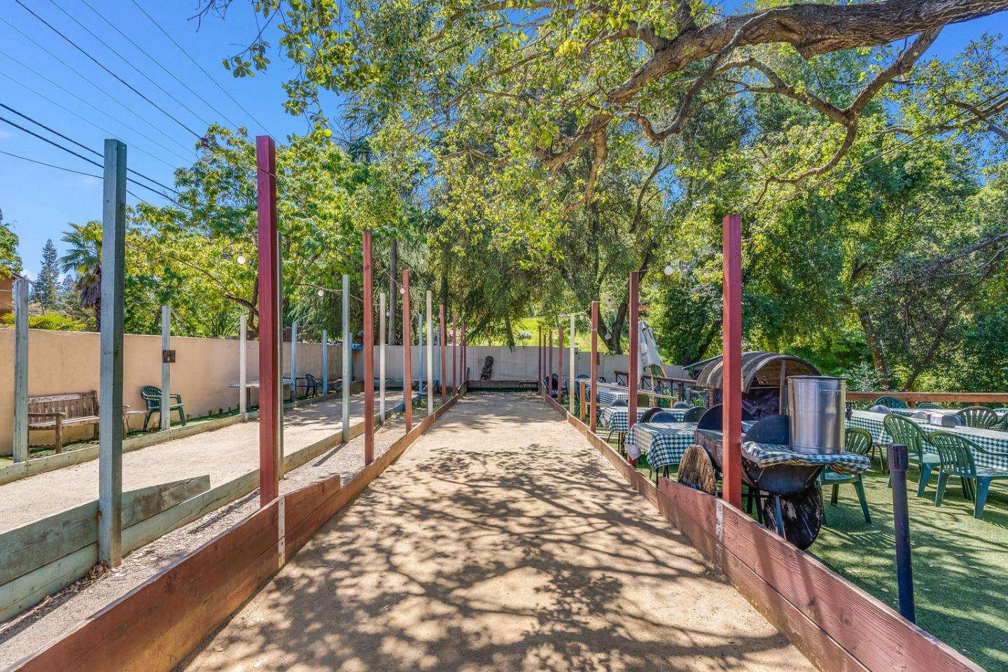 Detail Gallery Image 11 of 41 For 21433 Broadway Rd, Los Gatos,  CA 95033 - 0 Beds | 0/3 Baths