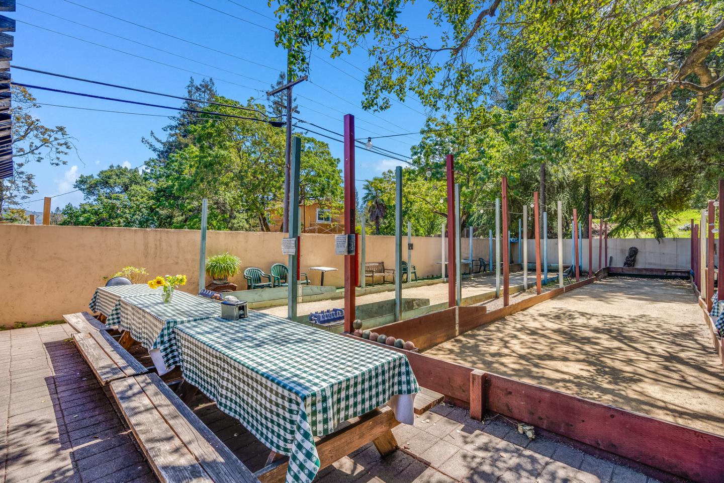 Detail Gallery Image 9 of 41 For 21433 Broadway Rd, Los Gatos,  CA 95033 - 0 Beds | 0/3 Baths