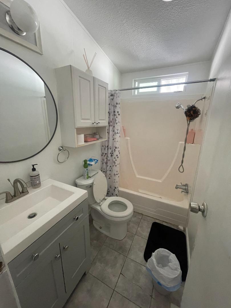 Detail Gallery Image 9 of 14 For 1885 E Bayshore Rd #96,  East Palo Alto,  CA 94303 - 2 Beds | 2 Baths
