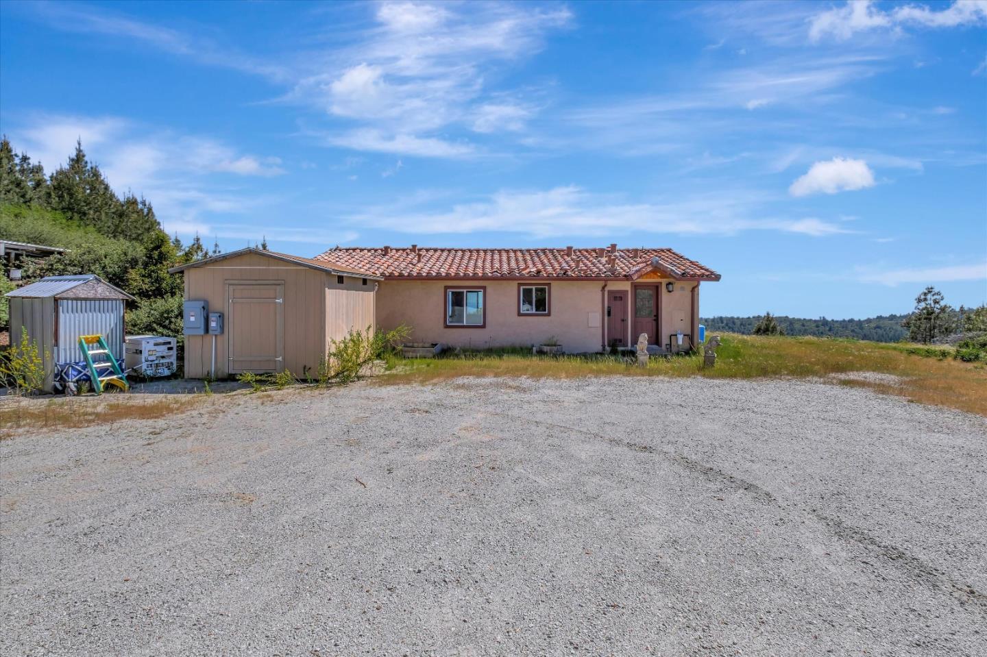 Detail Gallery Image 29 of 37 For 620 Maymens Flat Rd, Los Gatos,  CA 95033 - 3 Beds | 2 Baths