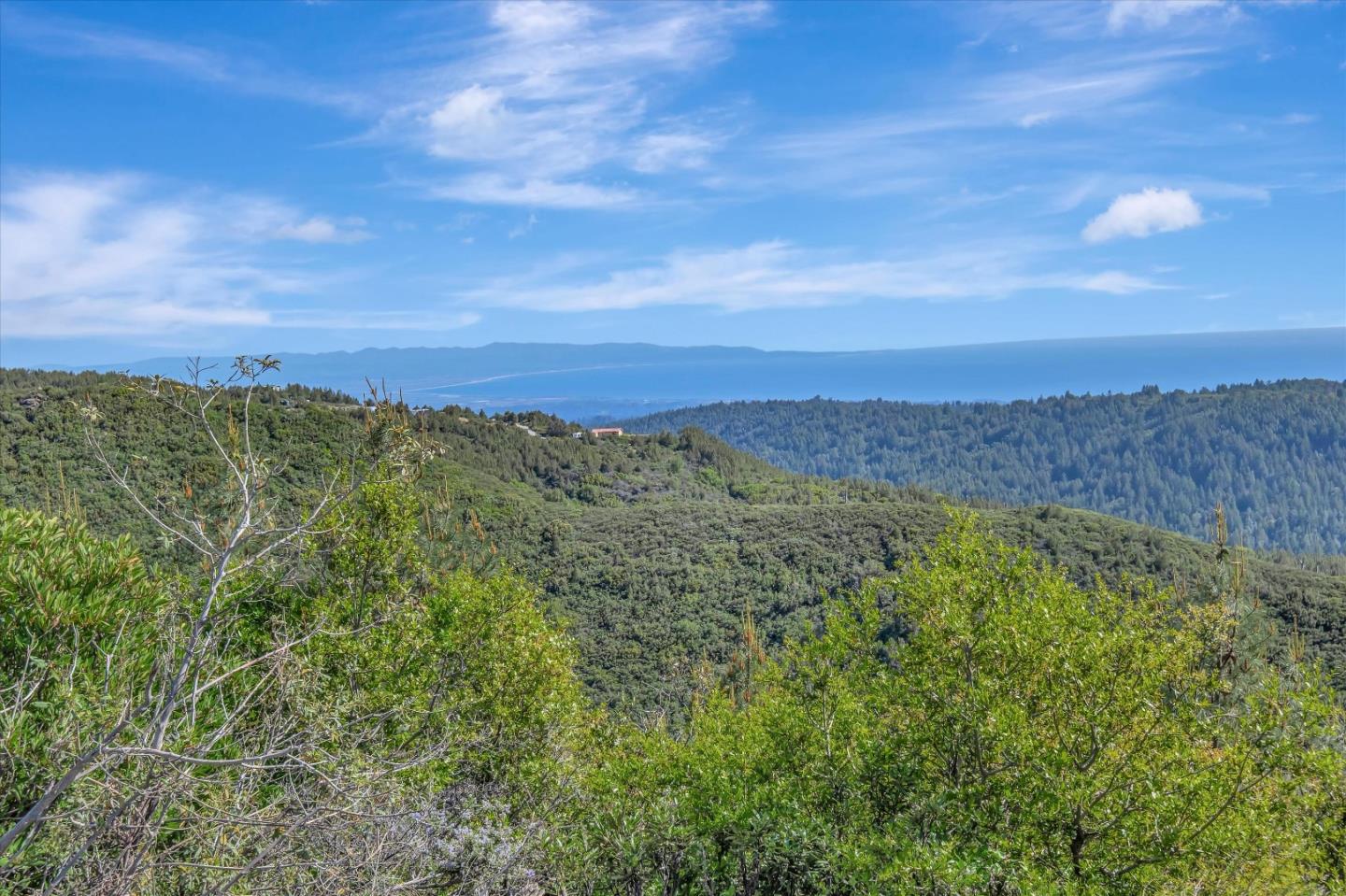 Detail Gallery Image 31 of 37 For 620 Maymens Flat Rd, Los Gatos,  CA 95033 - 3 Beds | 2 Baths