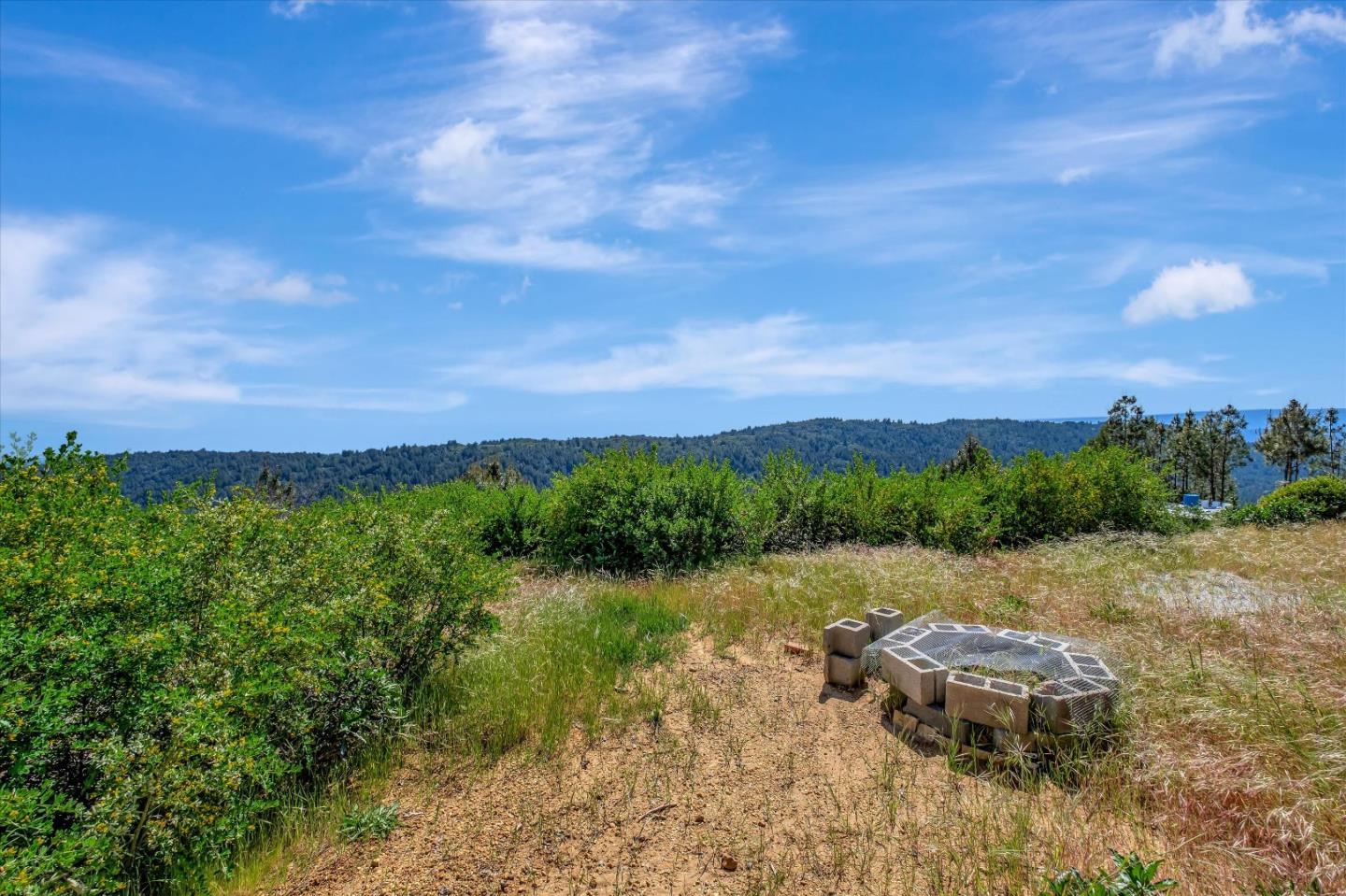 Detail Gallery Image 34 of 37 For 620 Maymens Flat Rd, Los Gatos,  CA 95033 - 3 Beds | 2 Baths