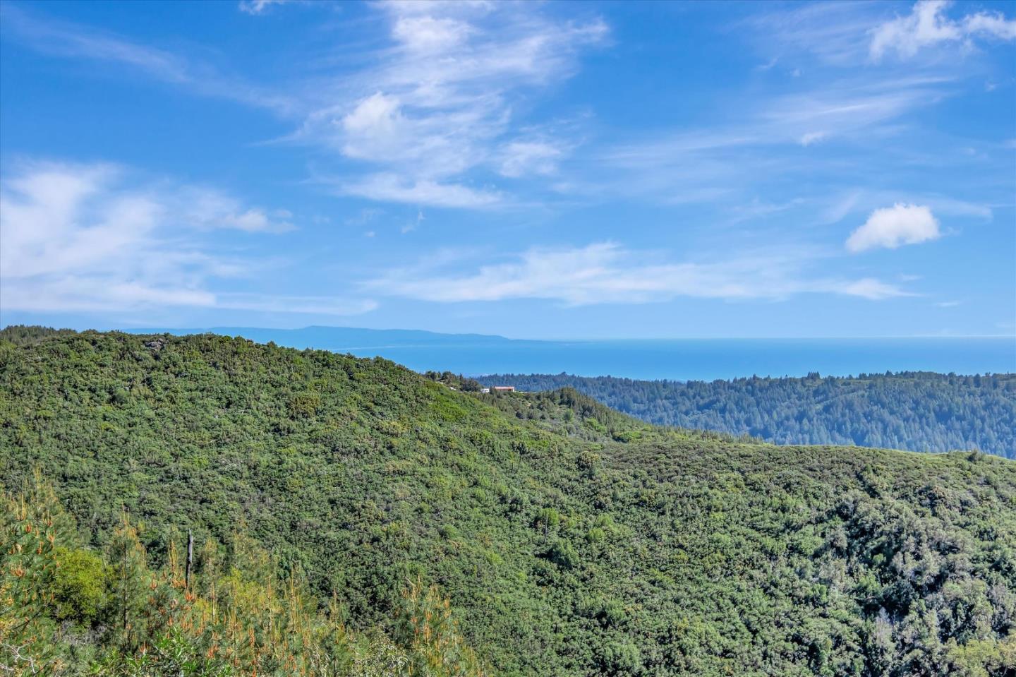 Detail Gallery Image 38 of 42 For 620 Maymens Flat Rd, Los Gatos,  CA 95033 - 3 Beds | 2 Baths