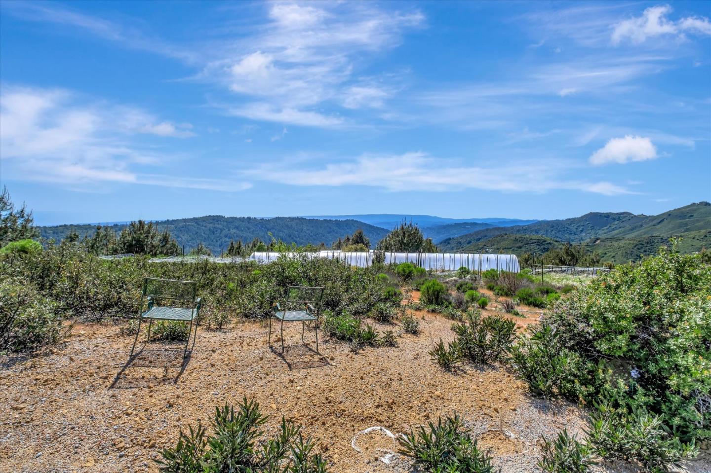 Detail Gallery Image 39 of 42 For 620 Maymens Flat Rd, Los Gatos,  CA 95033 - 3 Beds | 2 Baths