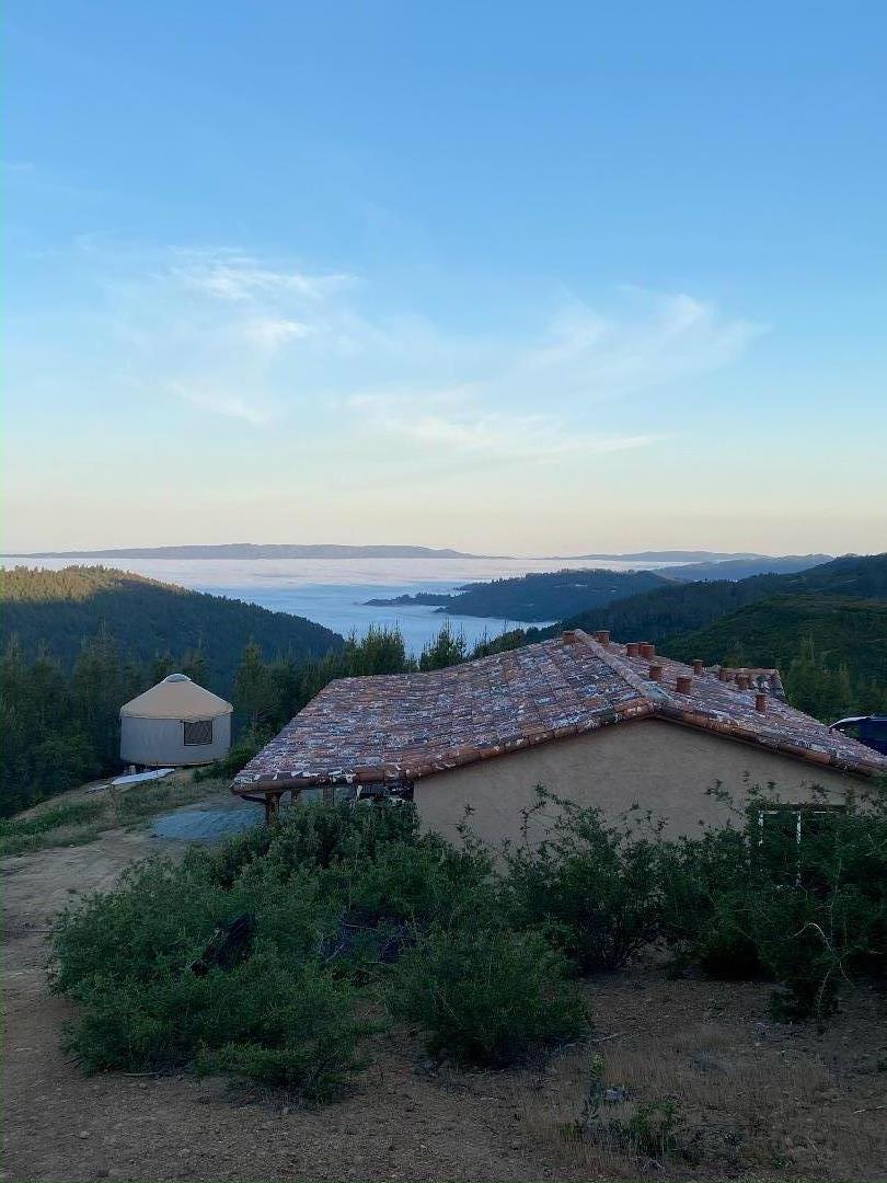 Detail Gallery Image 41 of 42 For 620 Maymens Flat Rd, Los Gatos,  CA 95033 - 3 Beds | 2 Baths