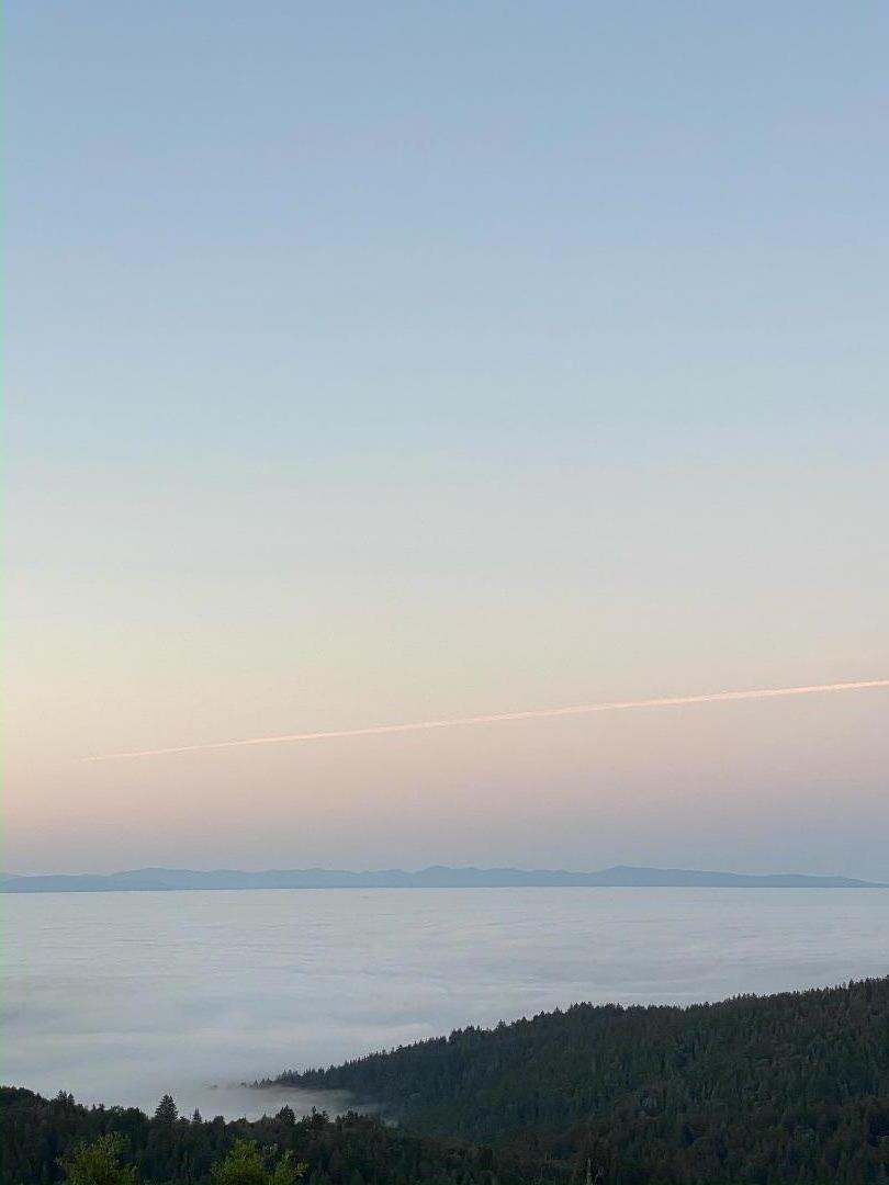 Detail Gallery Image 42 of 42 For 620 Maymens Flat Rd, Los Gatos,  CA 95033 - 3 Beds | 2 Baths