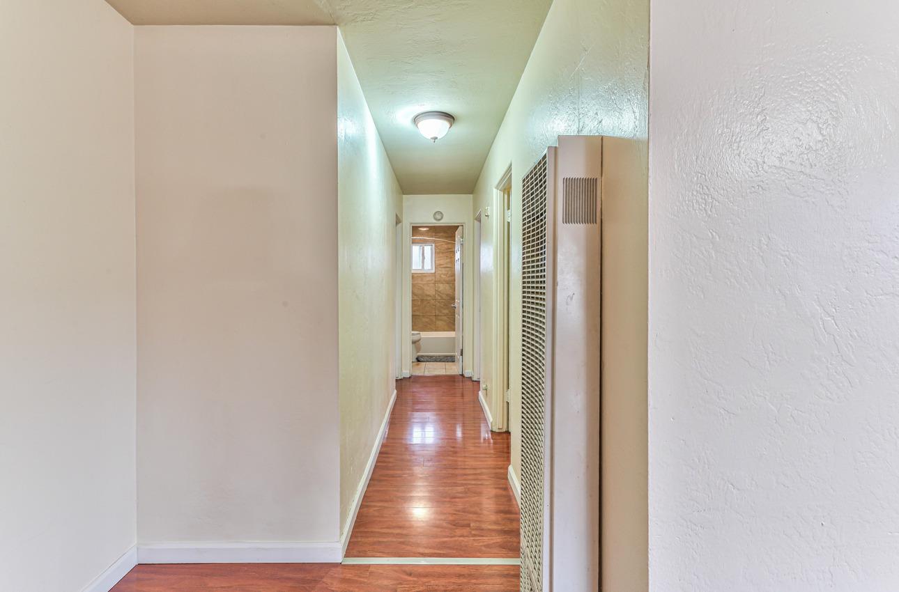 Detail Gallery Image 13 of 24 For 1164 Phoenix Ave, Seaside,  CA 93955 - 3 Beds | 1 Baths